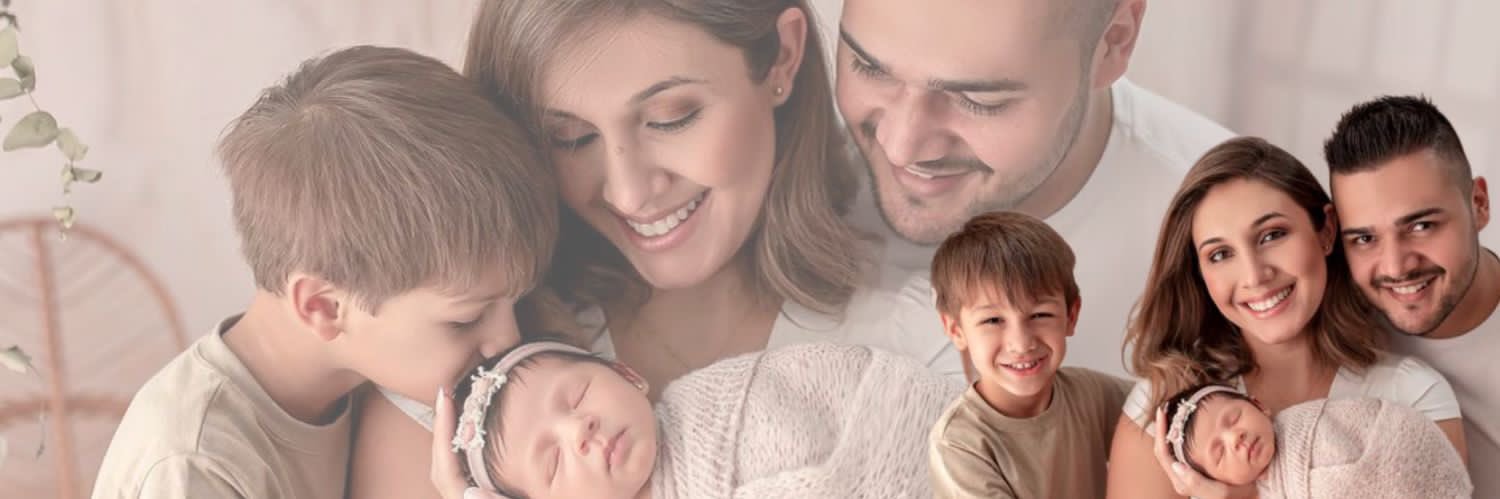 thaislpoliveira's profile banner image
