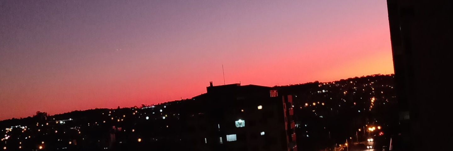 danielifarina's profile banner image