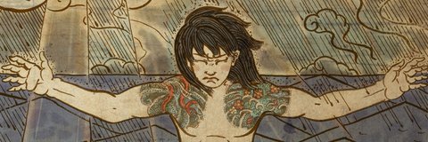 Halo-Halo 🍧🍦🥥 banner