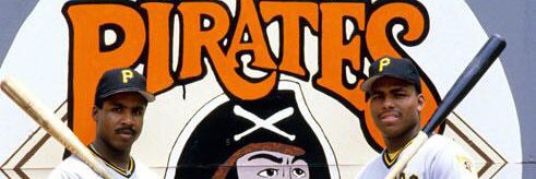 TheRealJOB's profile banner image