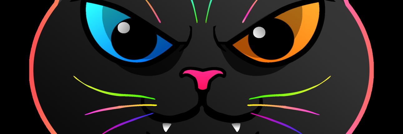 XxdogmutxX's profile banner image