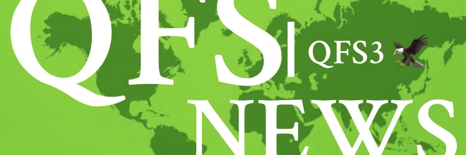 NGUYENBTC banner