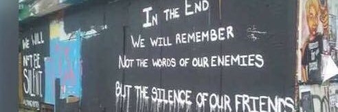 sehr Umeed banner
