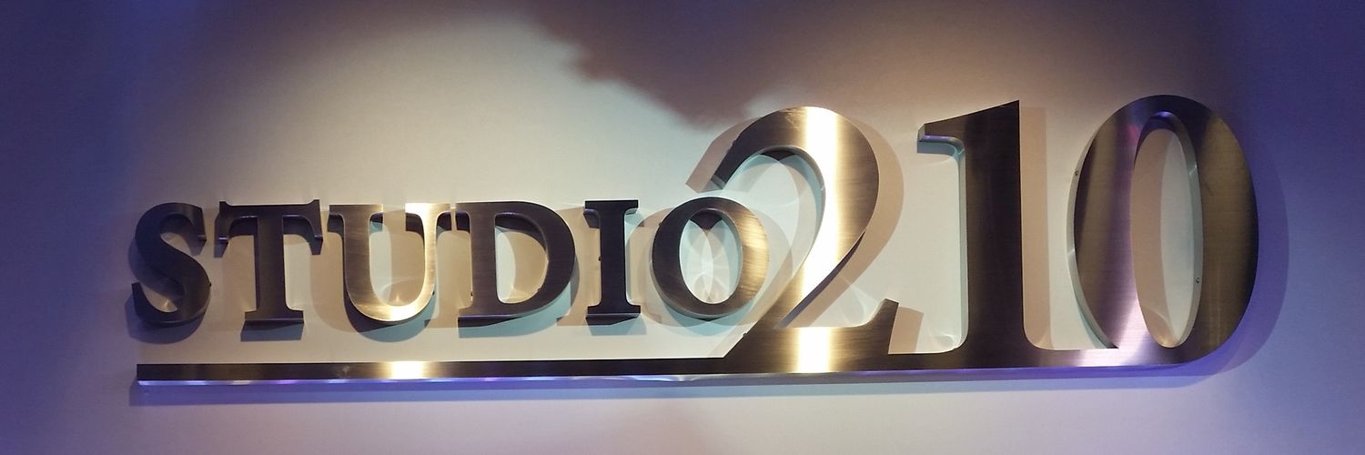 むんむ@TBS【99.9】 8話ex9話曲【99.9season2】1話楽曲提供 banner