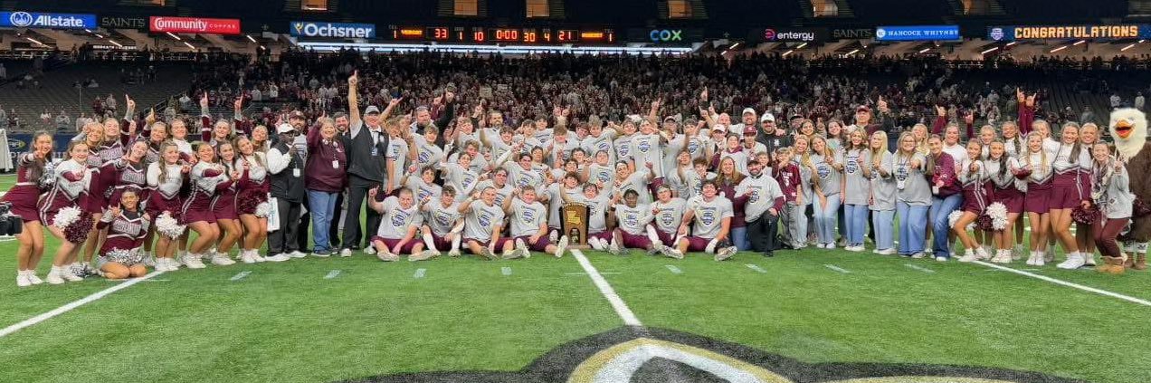 Jackson Trahan banner