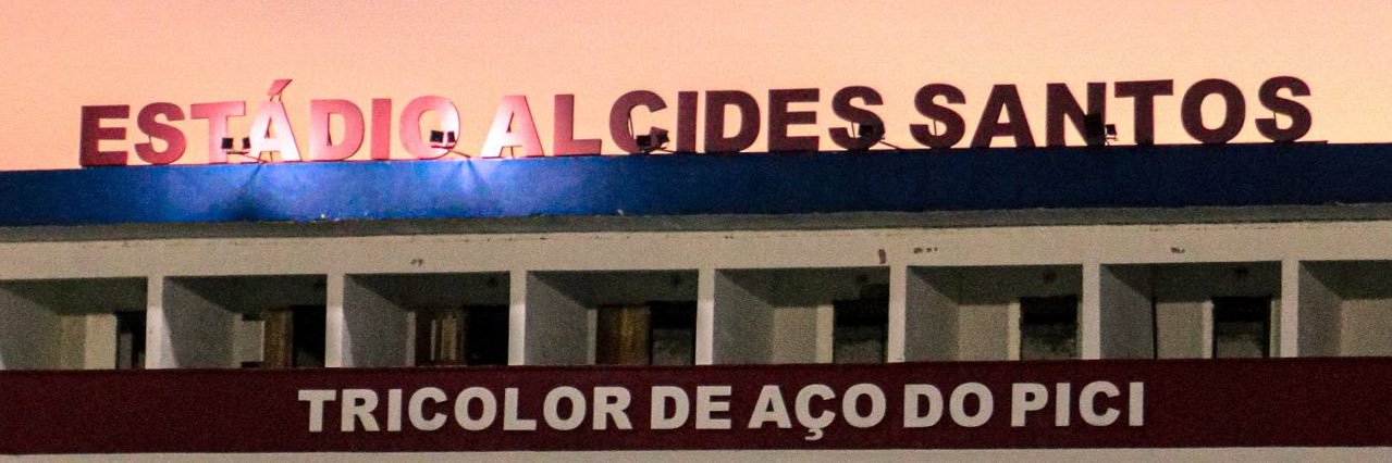 🍒 banner