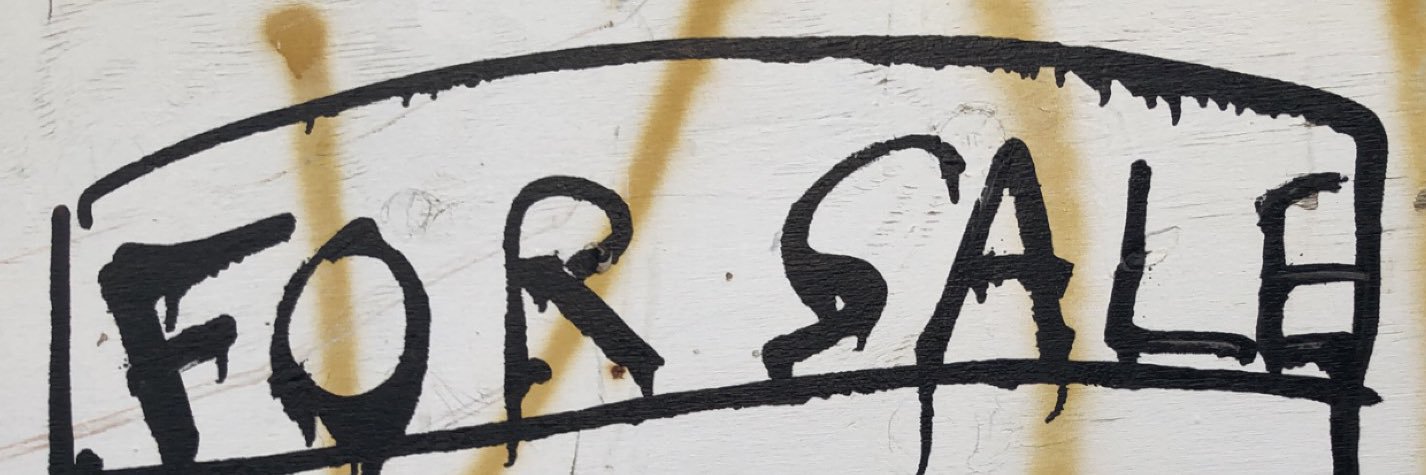 njsoleshop's profile banner image