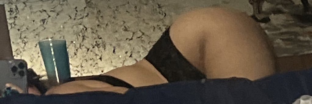 Bratty Cedes banner