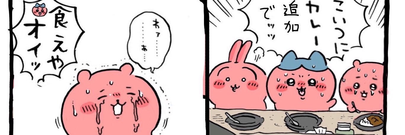 vokosplowdbd's profile banner image
