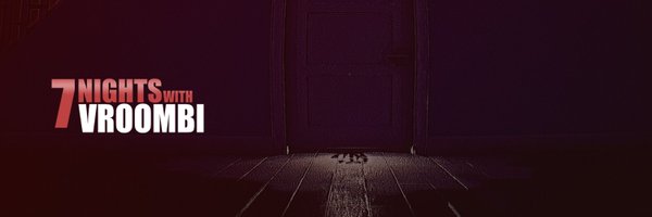 JDeePixels Profile Banner