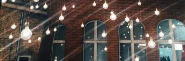 1234Mm56 Profile Banner