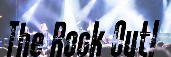 TheRockOutRadio Profile Banner