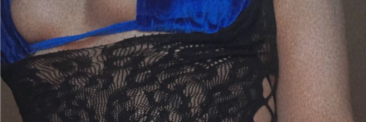 lexusbabiii's profile banner image