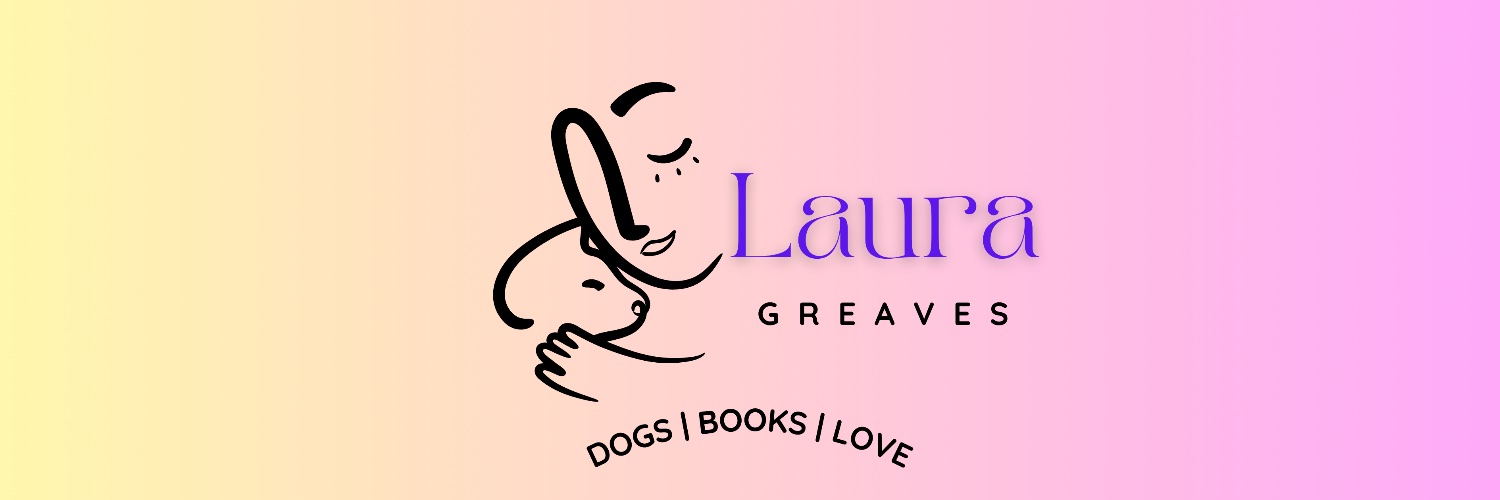 Laura Greaves OAM banner