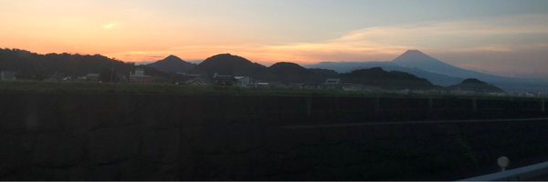 ChengHanNg Profile Banner