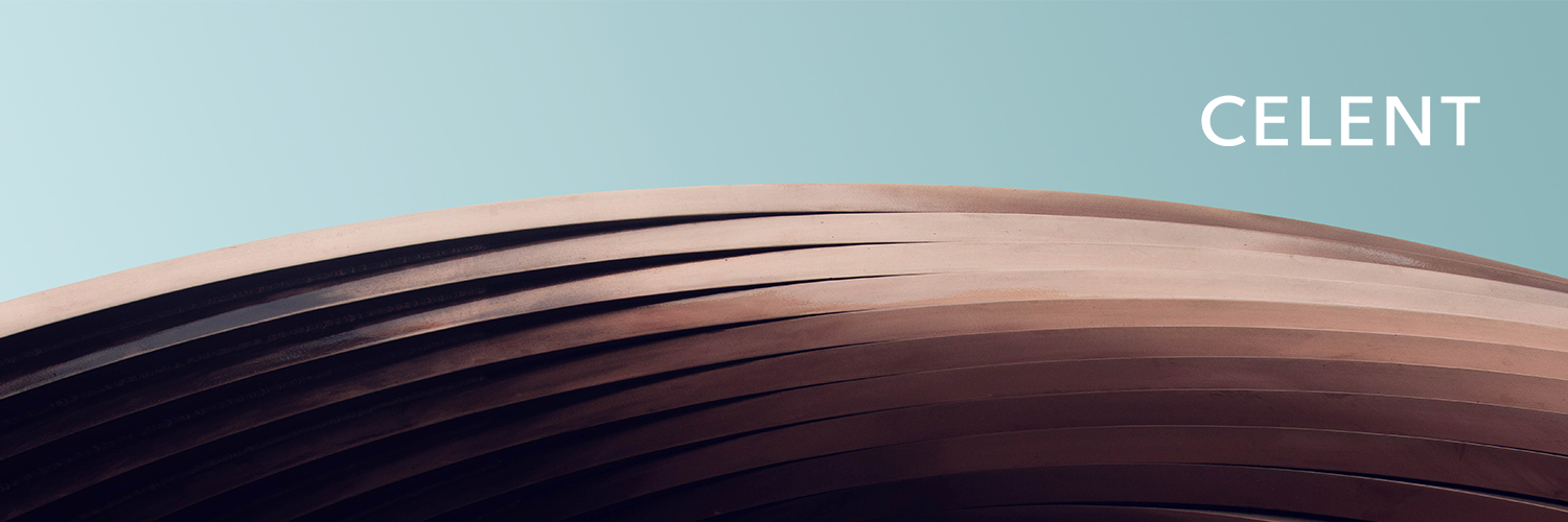 Neil Katkov banner