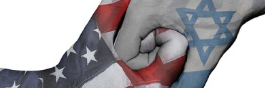 🇺🇸✨ Shy ✨🇺🇸 banner