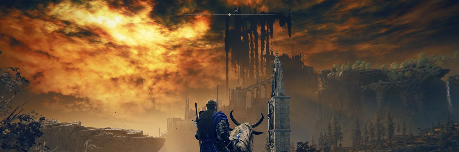 kunvln's profile banner image