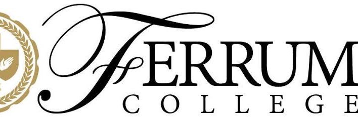 Joshua Reeves banner