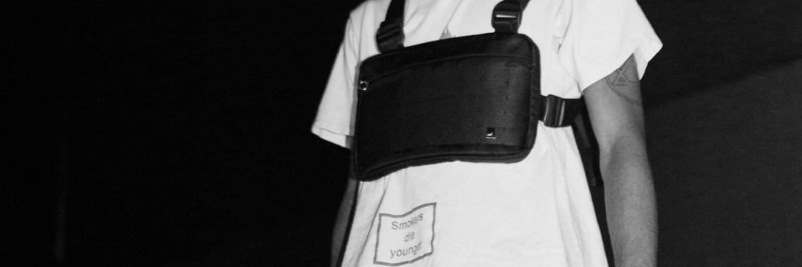 c banner
