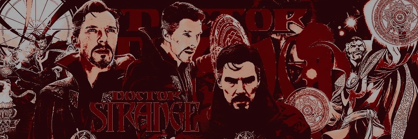 mystcarts's profile banner image