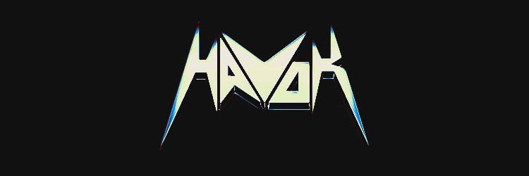 hvkrdt's profile banner image