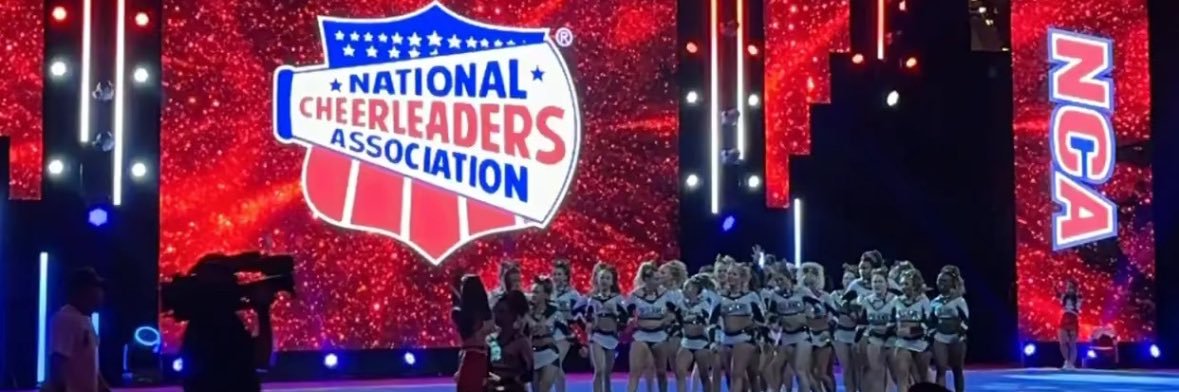 Fiercestars ★ banner