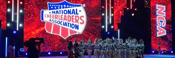 fiercestars Profile Banner