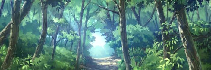 you_campsta's profile banner image