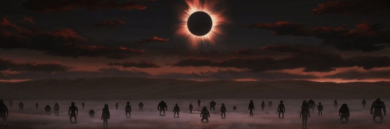 GrayMatter 🤔🔞☯️🕹🖱 banner