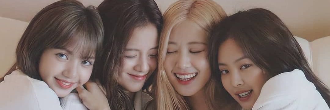 Sweet_OppaLisa's profile banner image