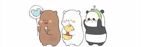 Biibuubee banner