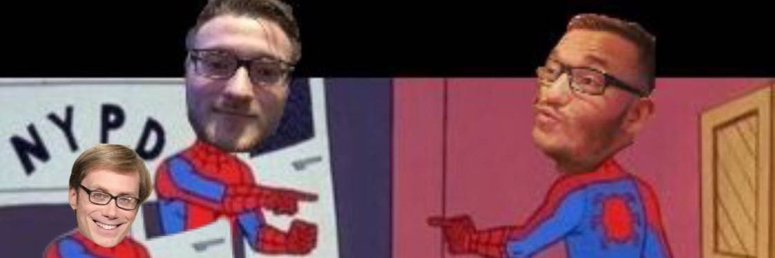 Scottbunt09's profile banner image
