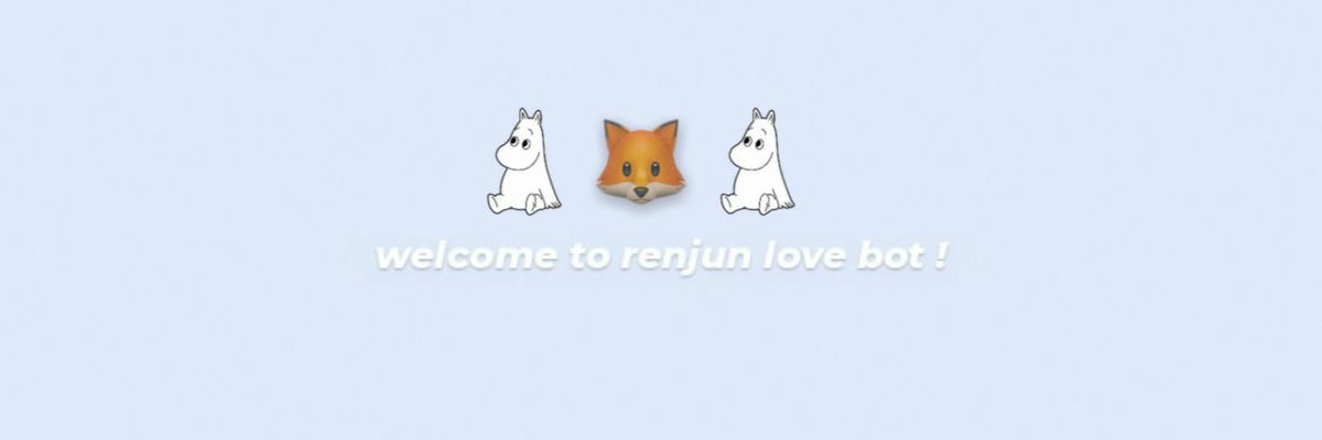 lala banner
