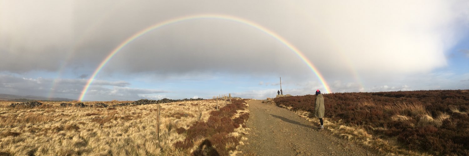 Annabel Wales banner