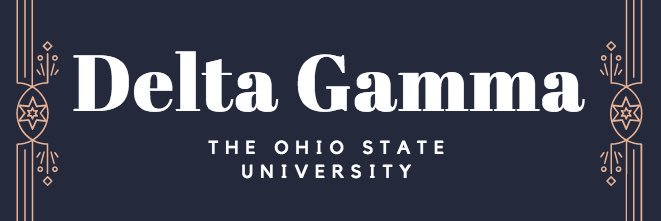 OSUDeltaGamma's profile banner image