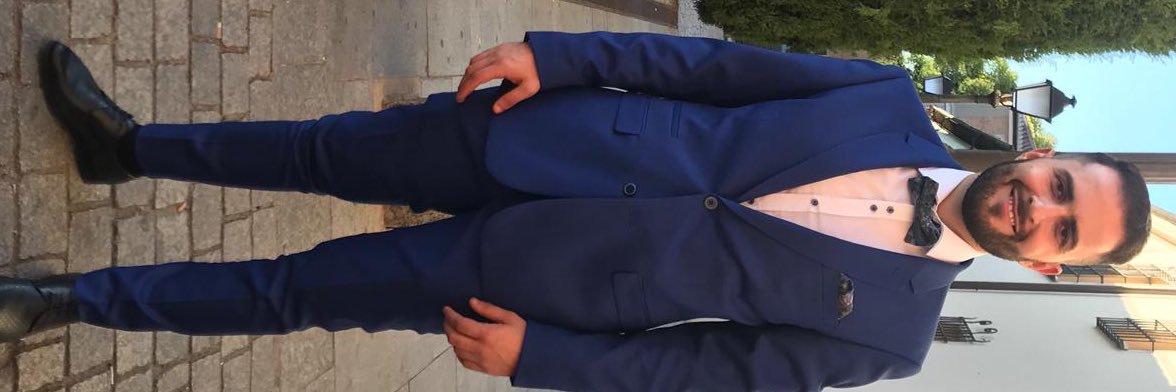 CTorroba7's profile banner image