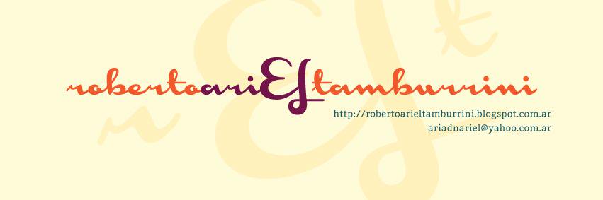 ariadnariel's profile banner image