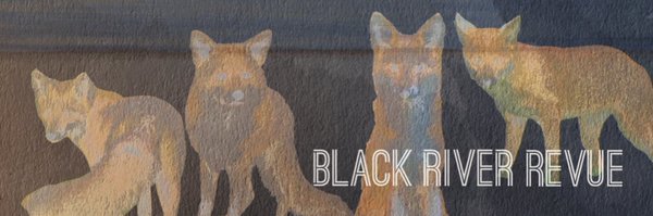 BlackRiverRevue Profile Banner