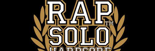 Hash_sound's profile banner image