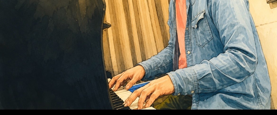 halsal74's profile banner image