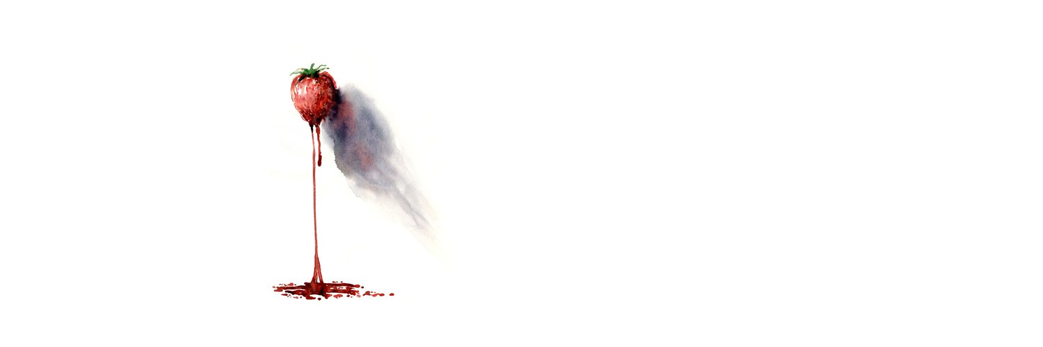 15ALC's profile banner image