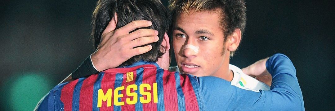 🇦🇹🇦🇹🇦🇹 banner