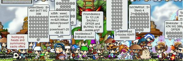 turbomeso Profile Banner