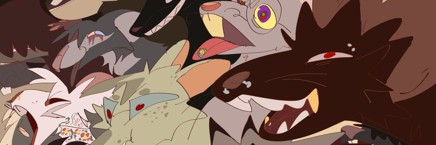 tomuroukun's profile banner image