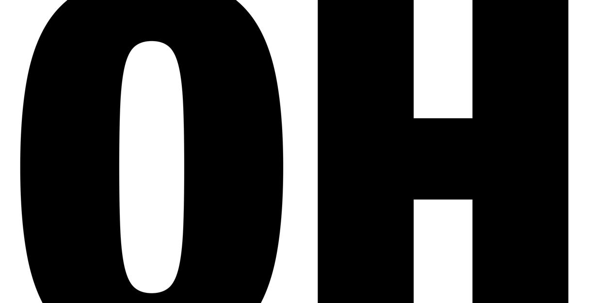 _drSEUSS_madeME's profile banner image