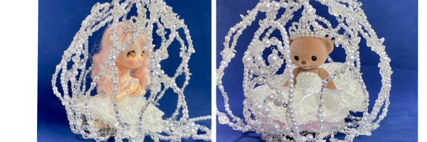 umy_syu Profile Banner