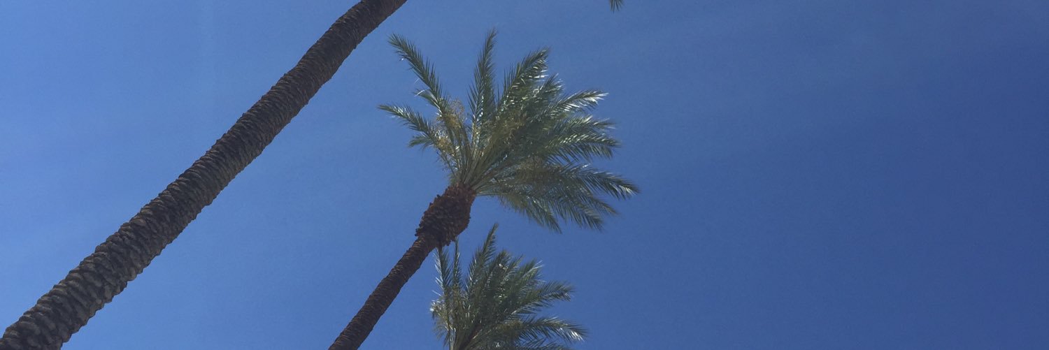 Holmeseeee's profile banner image