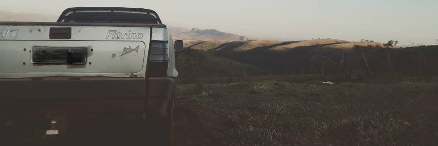 Macaco Auto Peças banner