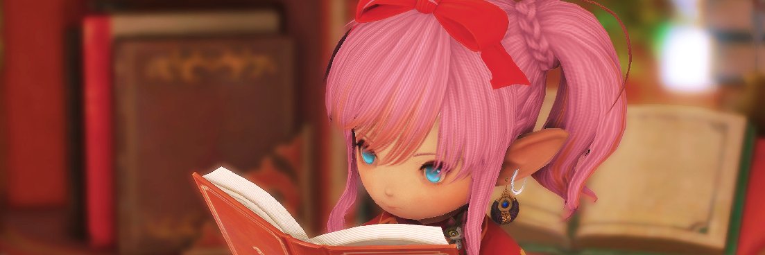 てんく✿ふぇでりか banner